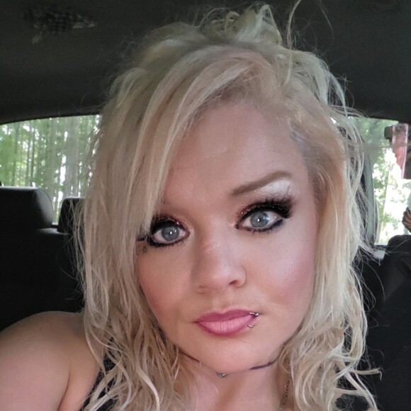 amyspencer26